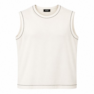 Hugo Boss 01355